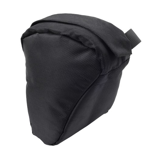 Motorrad Gepäck Rack Tasche Hinten Werkzeug Tasche Für BMW R1300GS 2023-2024 - Picture 6 of 16