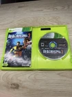 Dead Rising 2 (Microsoft Xbox 360, 2010)