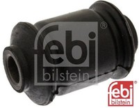 Febi Bilstein 05027 Lagerung FüR Lenker Querlenkerlager Lager Querlenker