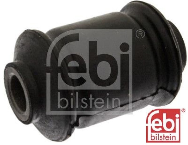 Febi Bilstein 05027 Lagerung FüR Lenker Querlenkerlager Lager Querlenker-image