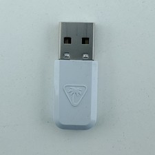 Turtle Beach Stealth 700 Gen 3 Dongle PS/Playstation USB Devices Transmitter