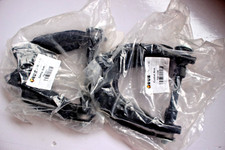 2-PACK TRUE DRIVE CONTROL ARM T281524 522651 DC21