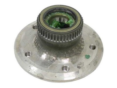 For 1996-2003 Mercedes E320 Wheel Hub Assembly Front Genuine 73232PRDJ 2000 1999