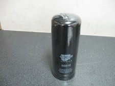 Carquest 85819 Hydraulic Oil Filter fits Case IH, CAT, John Deere, NH, Gehl, New