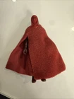 Vtg Star Wars Emperor’s Royal Guard Action Figure 1983 Taiwan Kenner *NM