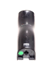 BIOSCRYPT 871-15392-13 IDENTITY FINGERPRINT READER USED.