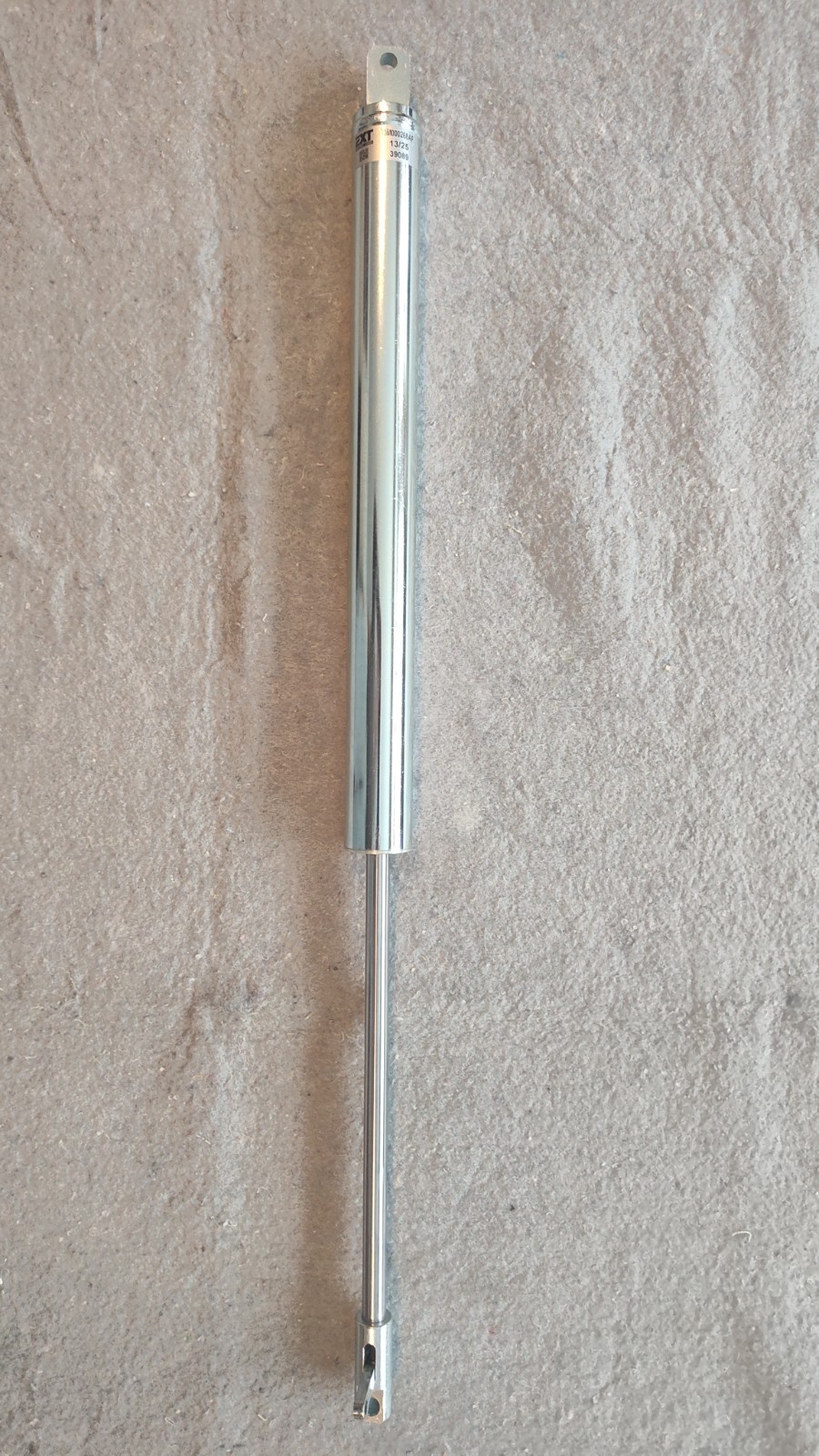 TechnoGym Shock Absorber (TECHNO-S0M000268AF)