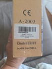 New ChamberArt 2000 Piece Puzzle Opera Palace Grand Foyer Mini Jigsaw A-2003 — photo 4