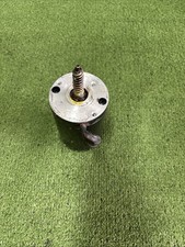 Motocaddy S Series 200w Motor a