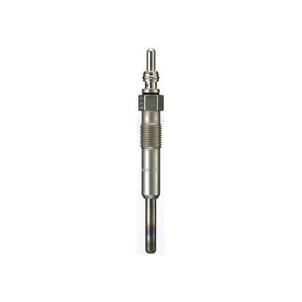 Autolite 1116 Autolite 1116 Glow Plug