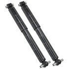 <!--F#f_0-->2 Rear Gas Shock Absorbers for Holden HQ HJ HX HZ WB Ute Van + Cab Chassis 71~88<!--F/-->