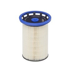 Kraftstofffilter HENGST FILTER E431KP Filtereinsatz für CAYENNE PORSCHE VW 92A