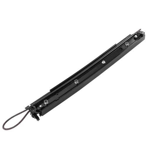 Panoramic Sunroof Sliding Track for Mercedes Benz W205 2015-2021 2057801100 - Picture 6 of 8