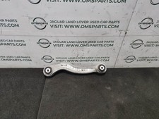 JAGUAR F PACE X761 WISHBONE ARM
