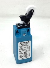Honeywell GLLA01F Micro Switch