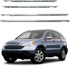 Window Trim Weather Stripping Molding Fits Ho...