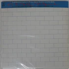 PINK FLOYD THE WALL CBS/SONY 40AP1750 Japan VINYL 2LP