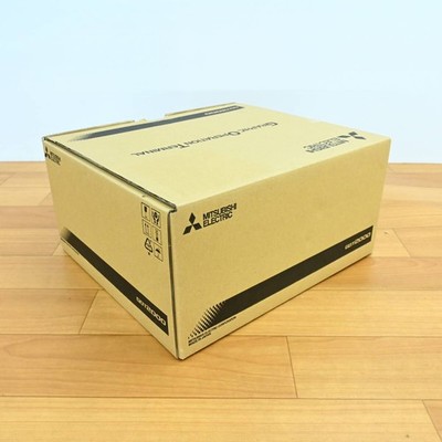 Mitsubishi GT2506HS-VTBD GOT2000 Handy HMI Touch Panel Screen Display 2024