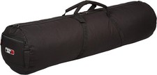 Gator GP-HDWE-1350 Drum Hardware Bag