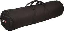 Gator GP-HDWE-1350 Drum Hardware Bag