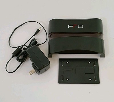Pro Control ProLink.r Control Processor With Power Supply