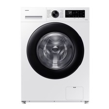 Samsung Series 5 AI Energy 11kg 1400rpm Washing Machine - White WW11DG5B25AEEU