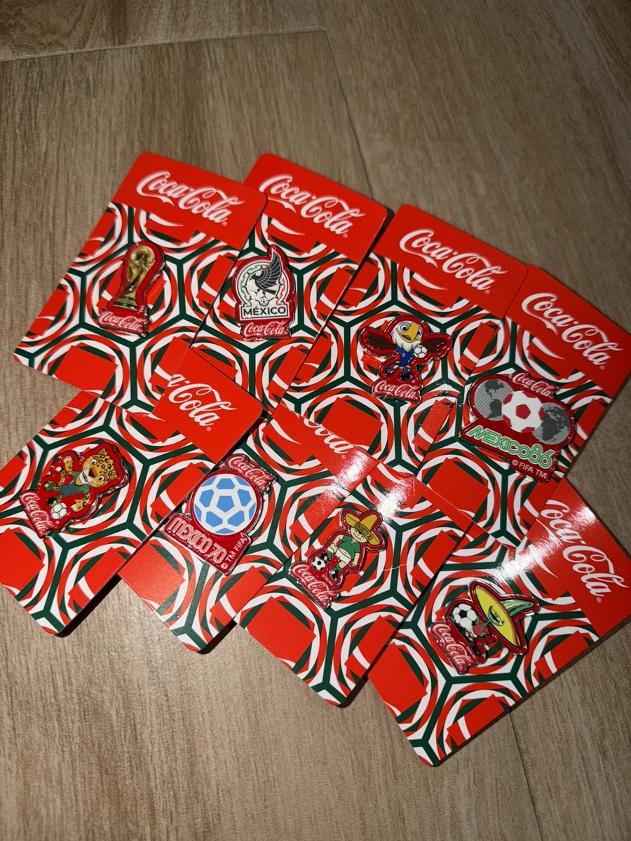 Coca-Cola Pins, Badges & Patches for sale | eBay
