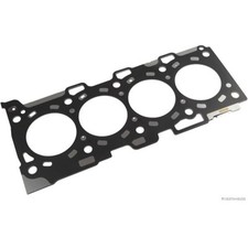 Joint de culasse Toyota AURIS