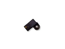 MERCEDES-BENZ VITO Furgon W447 LUFTDRUCKSENSOR 0281006108 1.6 Diesel 36521082 MERCEDES-BENZ VITO Furgon W447 LUFTDRUCKSENSOR 0281006108 1.6 Diesel 36521082