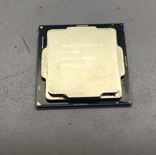 Intel Core i5-8500 3.00GHz SR3XE LGA1151 Desktop CPU Processor