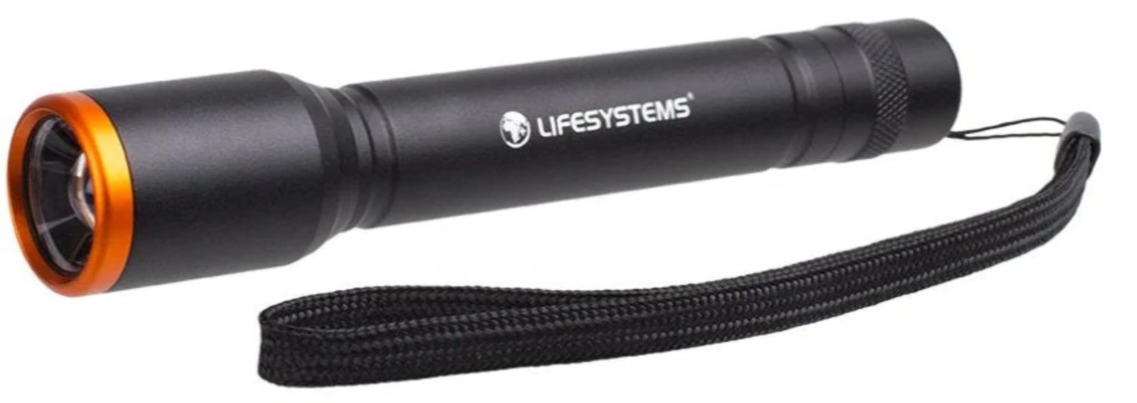Lifesystems Lifesystems Intensity 370 Torch 8090₽