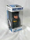 2011 Funko DC Universe Batman Wacky Wobbler Bobblehead