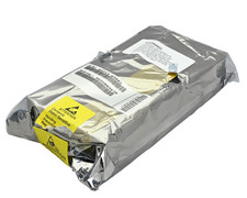 HP A3713A 9.1GB Hot Swap Hard Drive Module, 10K RPM, A3713-60050