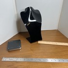 Picture 2 of 24