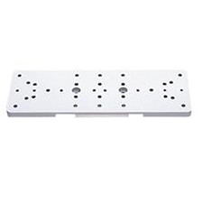 Vixen Multi-Plate DX 2576-07 - Telescope Accessory for Astronomical Telescopes