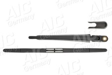 AIC Wischarm Scheibenreinigung 56807 für RENAULT CLIO 3 BR0 CR0 16V BR02 BR0J