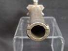 Yugo M53 Complete Bolt Assembly  — photo 10