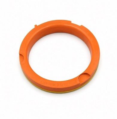 Bearing Seal Retainer Ring Made In Germany