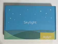 Brand New - Sealed - Skylight 10-inch Wi-Fi Digital Touchscreen Picture Frame