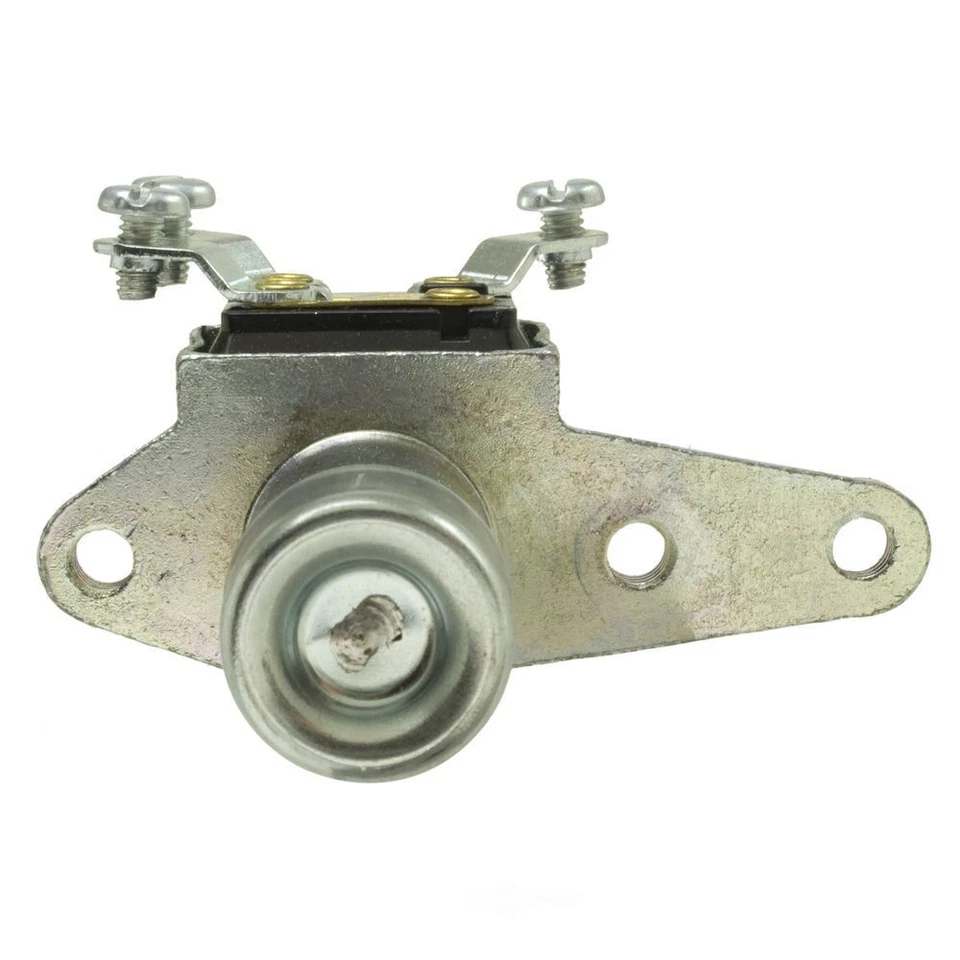 Переключатель диммера подходит для 1950-1957 Pontiac Catalina, Chieftain Streamliner Bonneville, C - Изображение 3 из 4