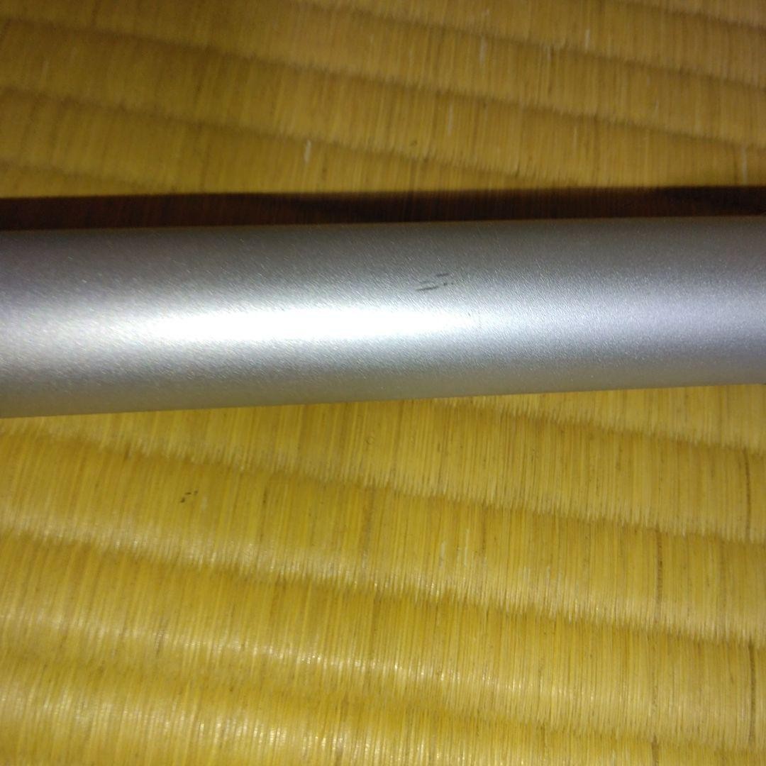 Shimano SEA MIGHTY 30-360T Fishing Rod | eBay