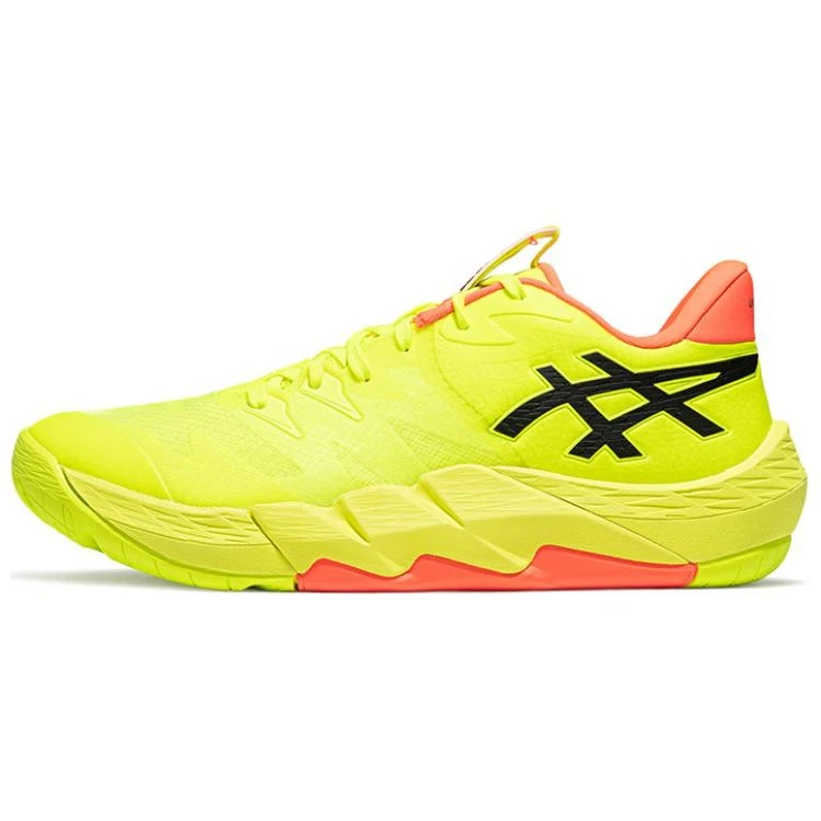 Asics Unpre ARS 2 Low Paris for sale | eBay