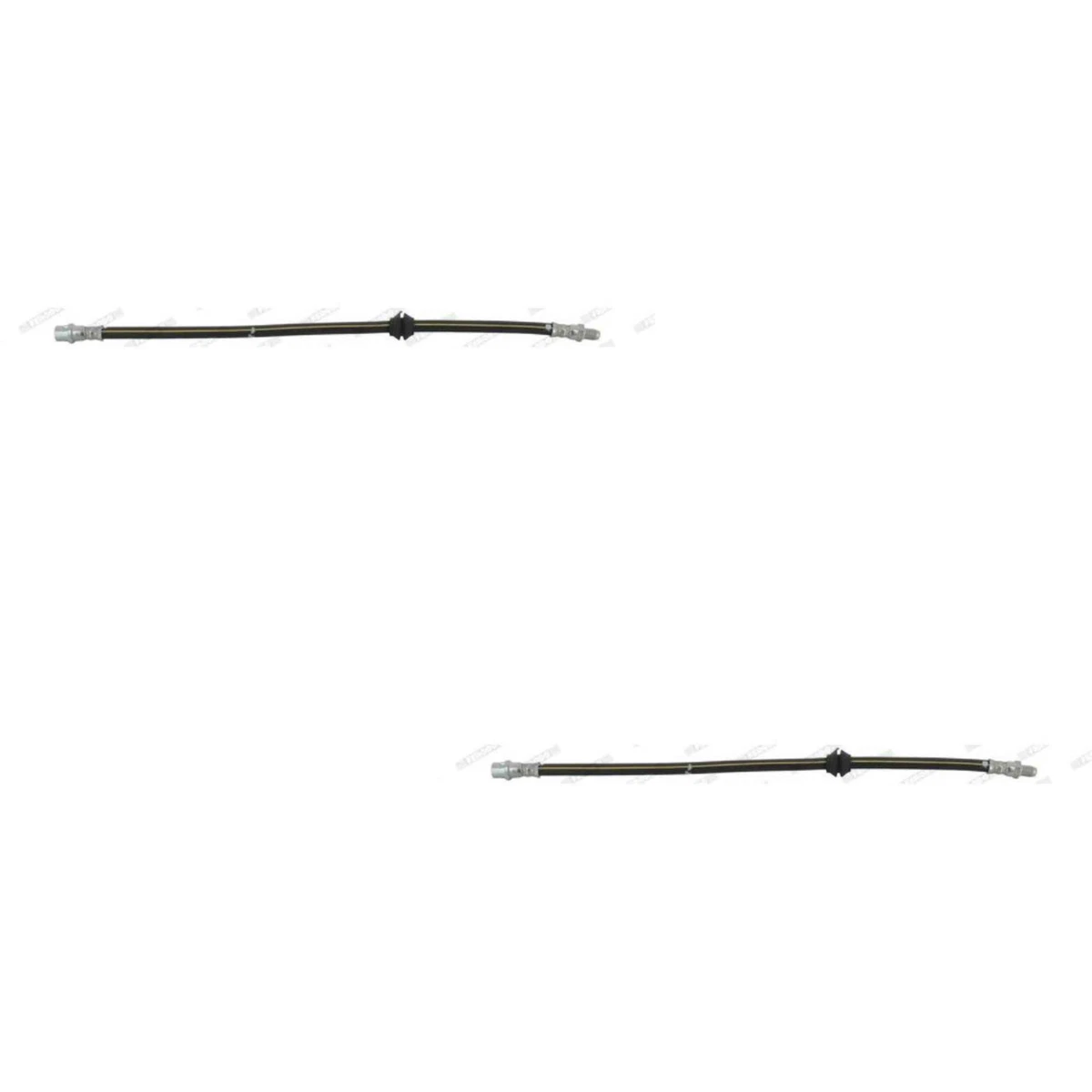 Conduit Air Bmw E36 Tuyau Admission Filtre à Air Frankberg Pour Bmw S Rie 3 E36 Et Z3 Compatible 2 0l 3 2l