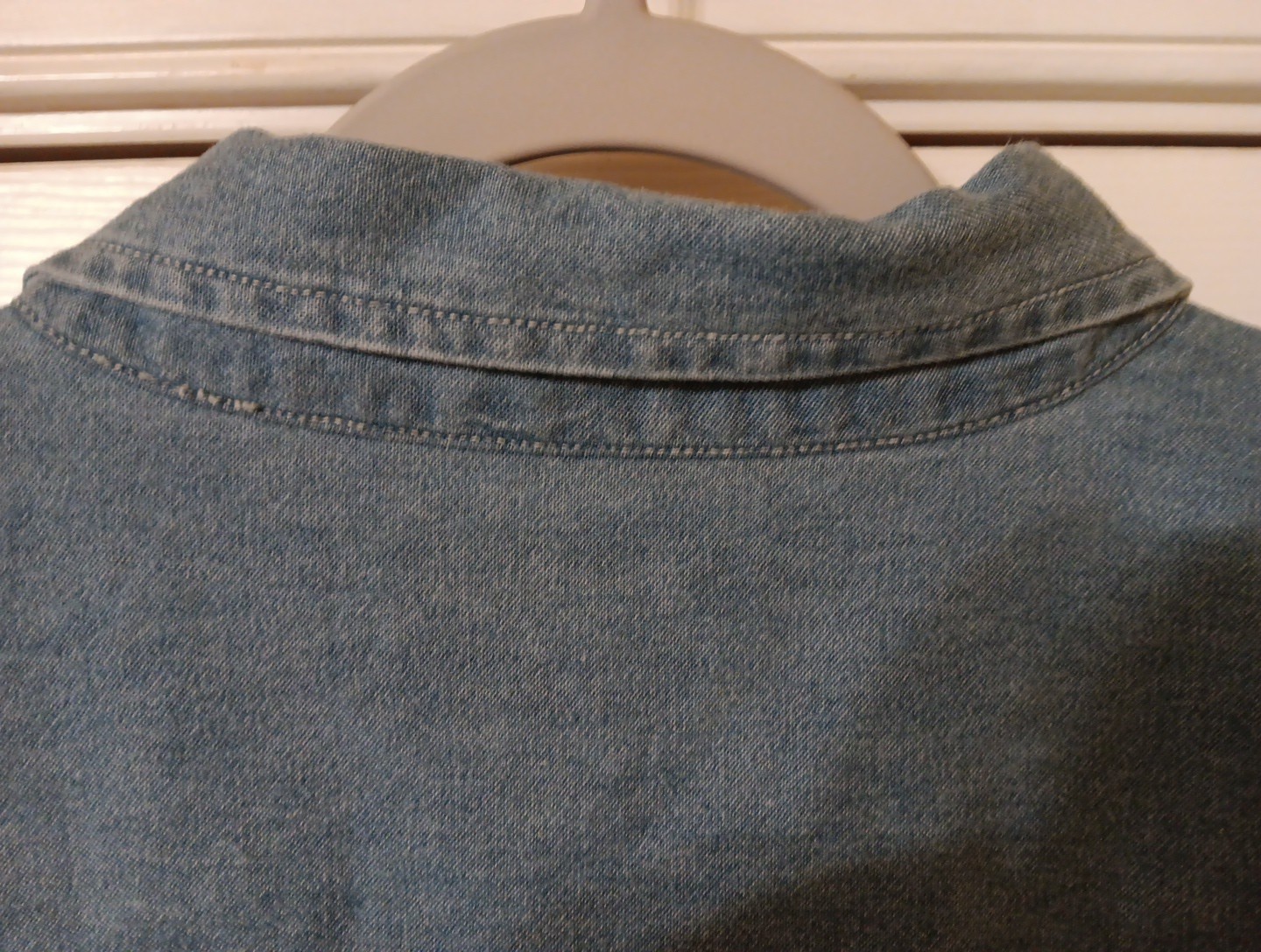 Vintage Dataflex Apple Education Agent Employee W… - image 10