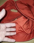 Women's Fabletics Racerback Sports Bra Size S — photo 9