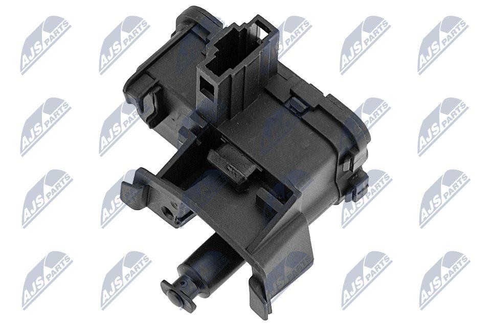 Fits NTY EZC-VW-264 CONTROL / CENTRAL LOCKING SYSTEM - Image 3