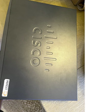 CISCO 881 router