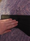 Naruto Character Wallet Bifold — photo 2
