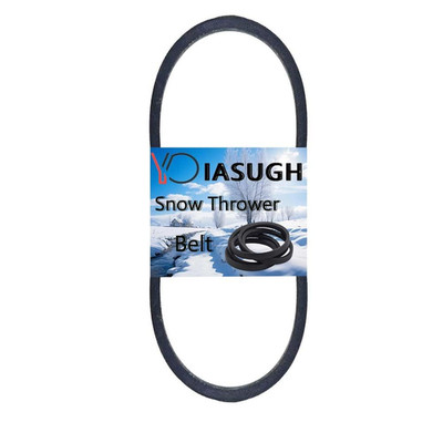 754-0142 754-0343 (3/8'' X 31'') Drive Belt for MTD 954-0142 954-0343 754-0205 Ari
