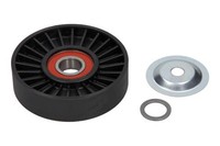 Spannrolle, Keilriemen Mit Rippen MaXgear 54-0873 FüR OE 1754077E00
